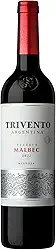 Concha y Toro Trivento Reserve Malbec Tinto 750ml