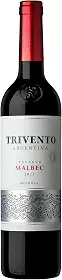 Concha y Toro Trivento Reserve Malbec Tinto 750ml