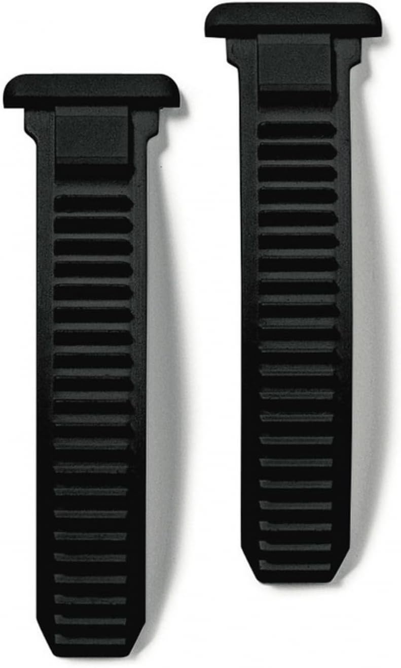 #08 Caliper Buckle Strap