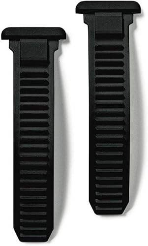 Miniatura 1 de Correa de hebilla de pinza Sidi