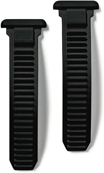 SIDI #08 Caliper Buckle Strap