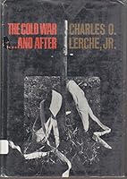 The Cold War...and After B004D0SAVO Book Cover