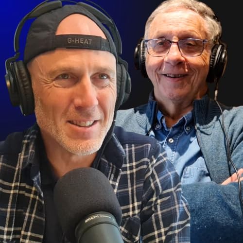 Claude Fauquet, l’homme qui ose encore dire ce que d’autres taisent