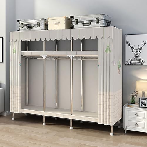 CTHGYOF [h[u Jo[t N[[bg nK[bN [h[uN[[bg sDz e Vv[I ȃXy[X pCva26mm ͂ȑω׏d ߗގ[bN h ho h ϗp m[ (Color : I, 