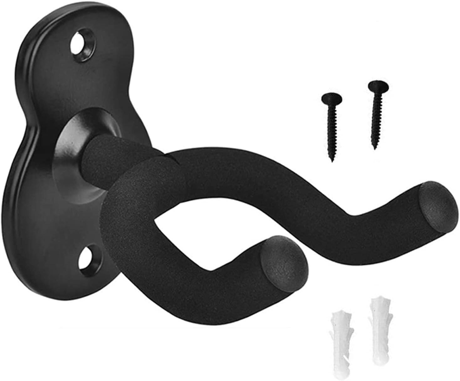 midyrrg-electric-guitar-wall-mount-angled-guitar-wall-hangers-metal