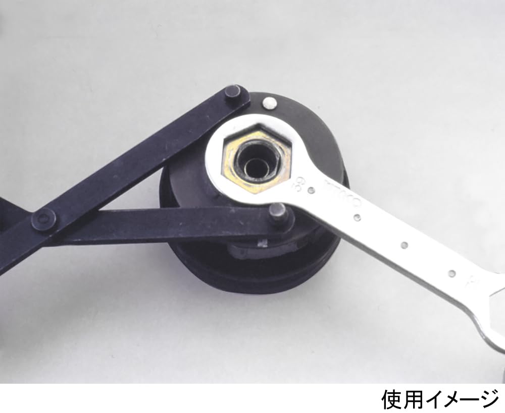 ちょこれいと Amazon | 明治 濃いちょこれえと苺 46g×10個 | 明治チョコレート