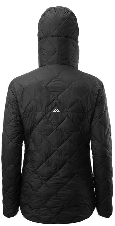 kathmandu lawrence insulated jacket