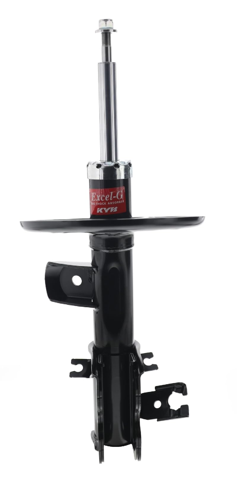 Amazon.com: KYB 339410 Excel-G Gas Strut : Automotive