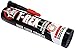 Price comparison product image Soudal T-TREX High Grab Panel Adhesive, 20140913, 290ml