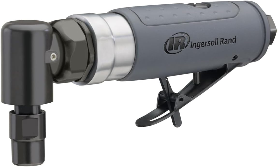 Angle Die Grinder - Composite