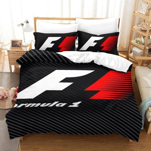 WXLWHR Duvet Cover Set Bedding Set with Pillowcase