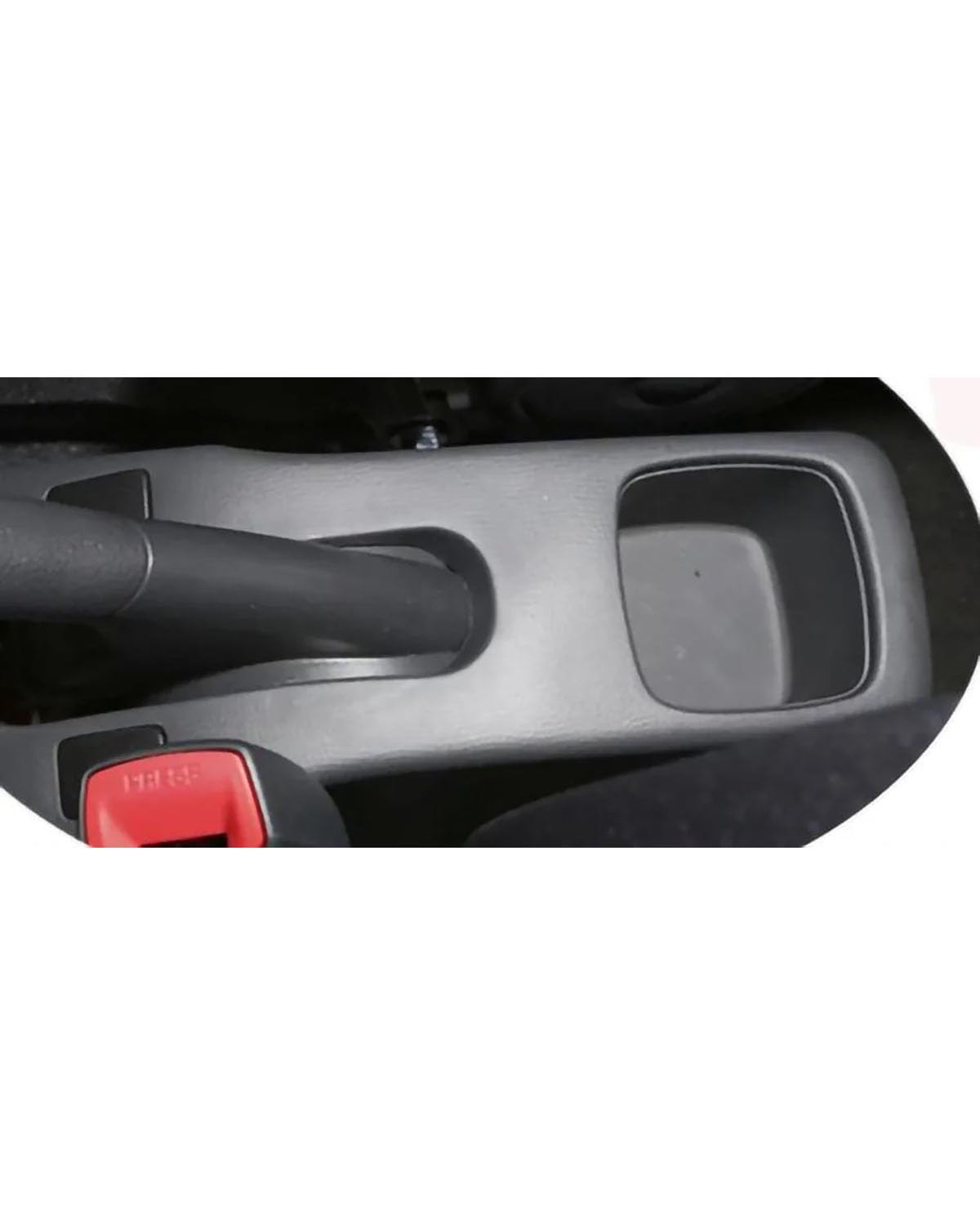 Voor Suzuki Voor Swift 2005-2023 Armsteun Doos Auto Armsteun Auto Accessoires Interieur Details Opbergdoos Retrofit Onderdelen(B1 3USB