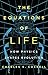 The Equations of Life: How Physics Shapes Evolution