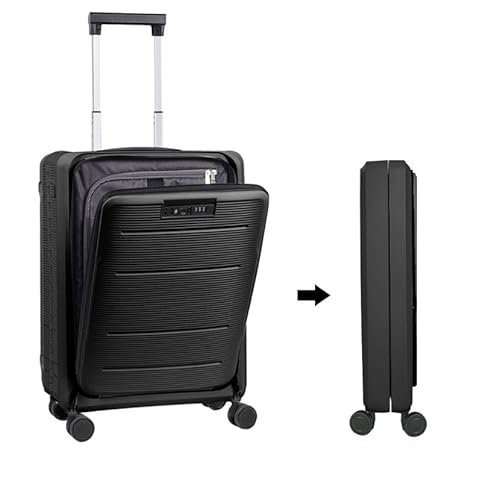 機内持ち込みサイズスーツケース　3泊4日 3～4泊 | スーツケース・バッグ・リュック｜サイズ豊富で