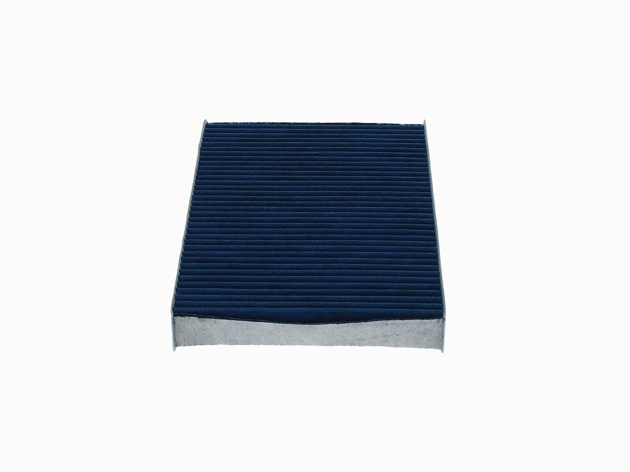 DEWALT High Efficiency Replacement Filter For DWXAF101 Air Filtration System Dxvc3903 Detail View 3 - View #2