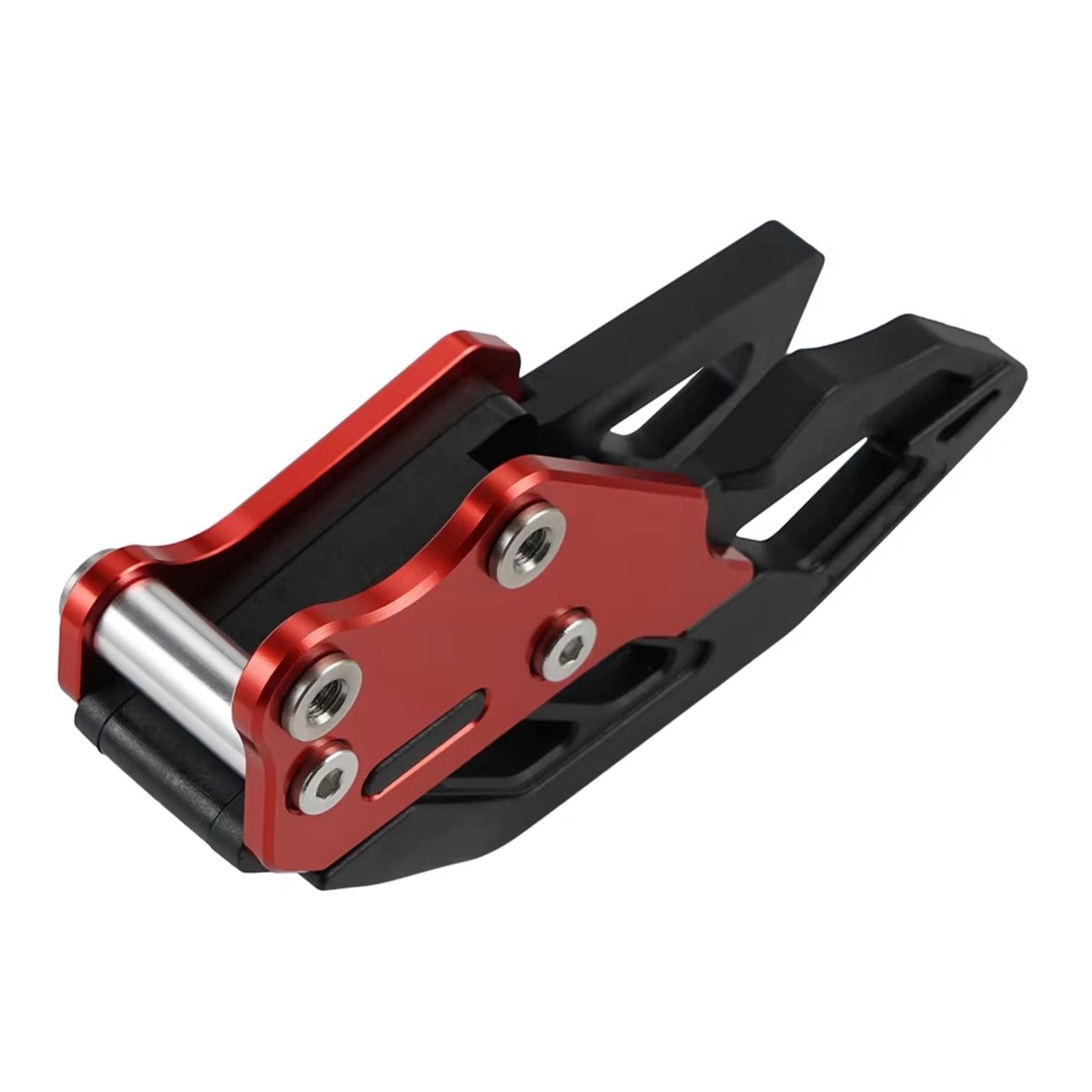 Para CRF250L/M 2012-2021 Guía Protectora De Cadena