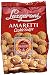 Amaretti Cookie Snaps by Lazzaroni (7 ounce)