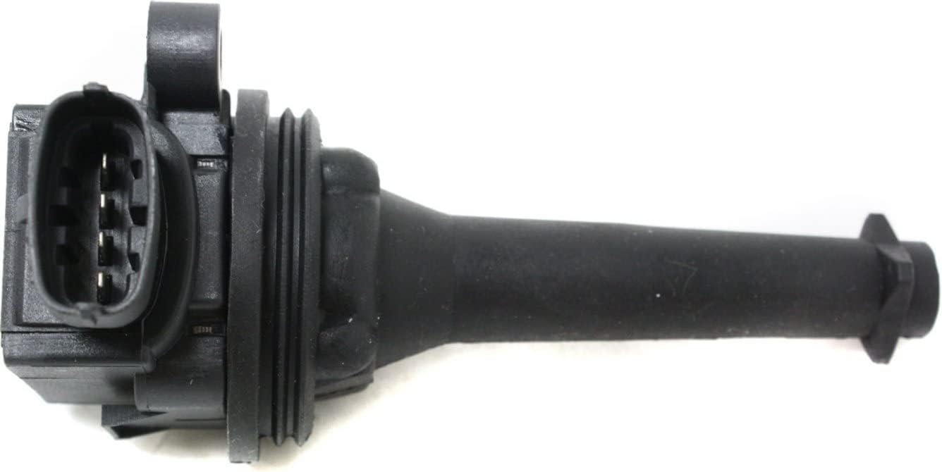 Ignition Coil For V70 99-07 Fits REPV504605