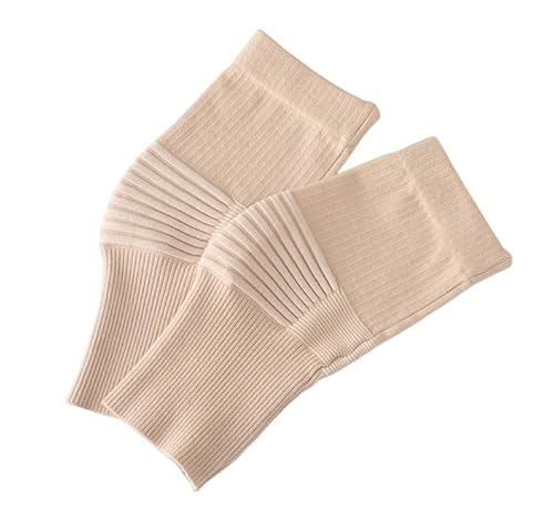 4g Ȃ ėp bV [΍ ObY Gpbh qUp h ۉ jp p Y fB[X WjA bOEH[}[  G G  t  [sAi]