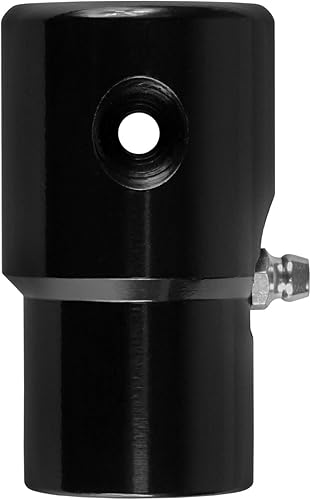 Miniatura 7 de Replacement Part OEM for Shaft Splined Coupling fits for John Deere HPX Gator 4x2 4x4 Gas and Diesel AM143829 Index-DDR965-GTF1-63410