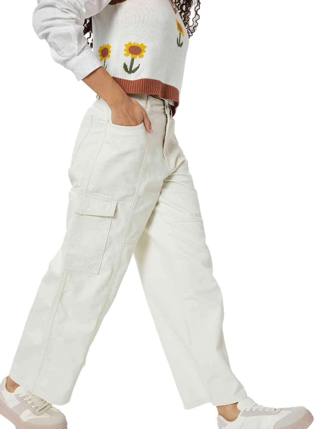 max Women Jeans-picture-41