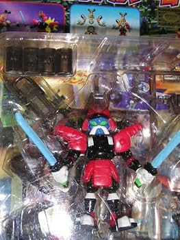 未開封　タカラ　メダロットコレクション　ロボトルチーム　メタビーセット 未開封 タカラ メダロットコレクション ロボトルチーム メタビー