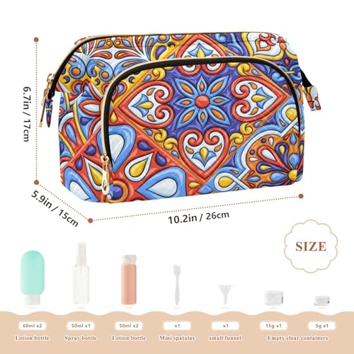 Cosméticos, Office Product Imagen adicional