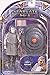 DIAMOND SELECT TOYS Stargate SG-1 Series 3 Ori Prior Action Figure