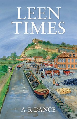 Buy Leen Times — BookShops.in