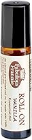 Vista 7 de Fabulous Frannie Bug Away - Mezcla de aceites esenciales Roll-On con aceites esenciales puros, 0.3 fl oz