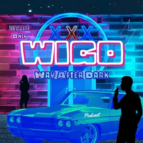 A First Date No-Go Podcast Por  arte de portada