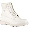 Product Photo 8