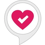 hochzeitsplaner buch empfehlung  Weddian Hochzeitsplaner+