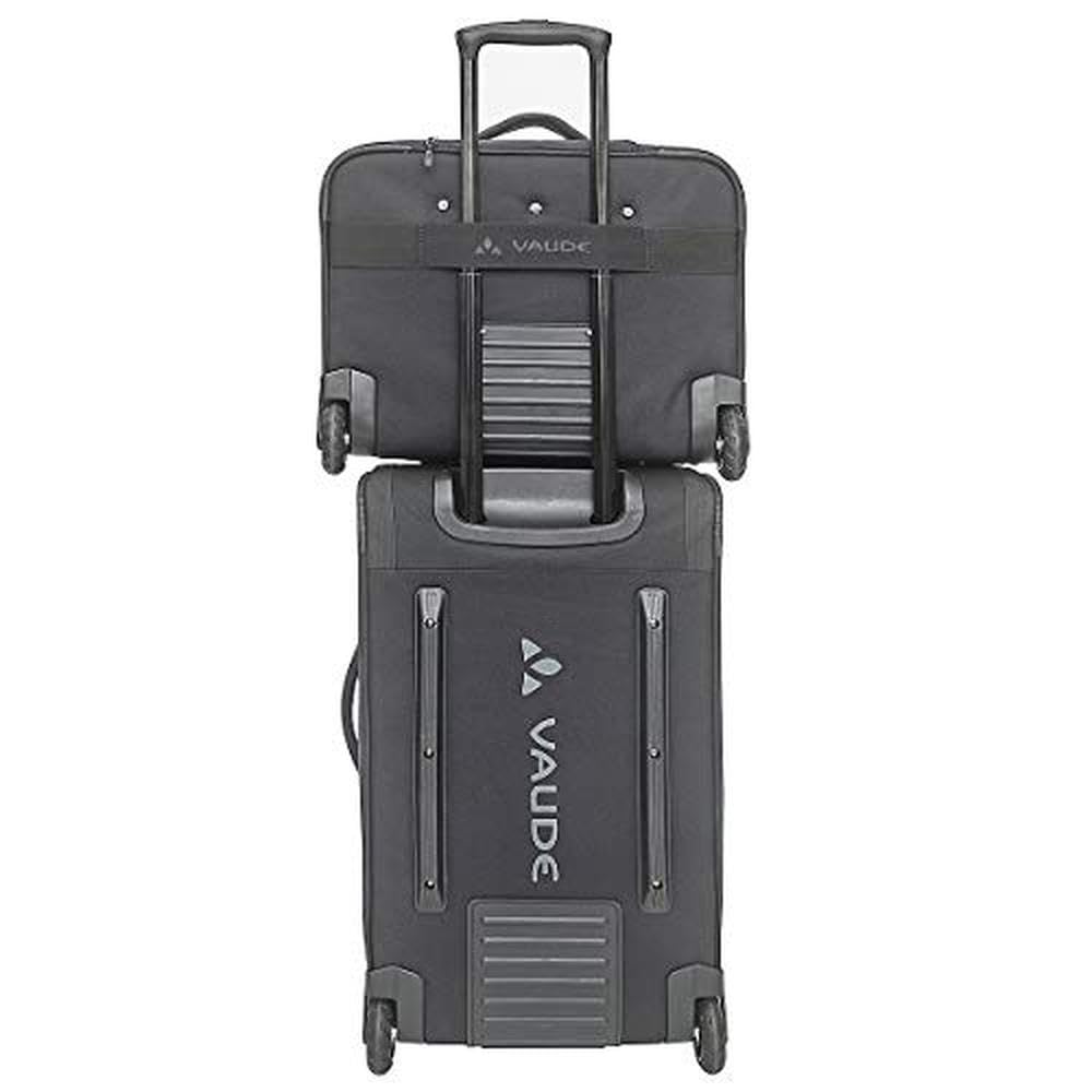 VAUDE Reisegepaeck Tuvana 25