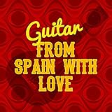  Spanish Jam