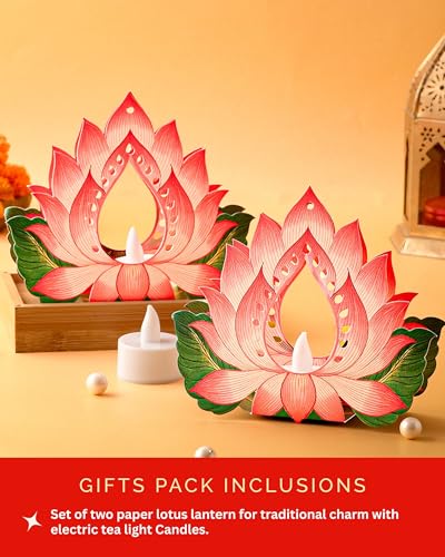 Image of Hyperfoods Diwali Gift Hampers Diwali Gifts For Family And Friends Sweet Box Snacks Hampers Deepawali Sweets Box Sweets Gift Pack Sweet Snack Cookies
