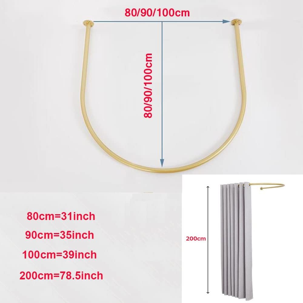 S.H.Figuarts. バイク4セット GPZ1100 ABS 水冷 機関良好！