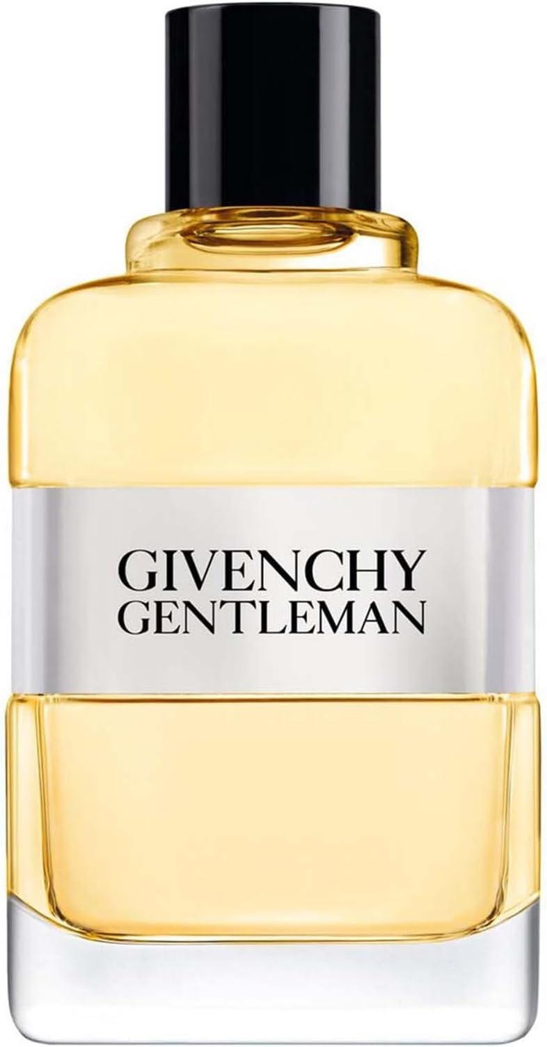 Gentleman Eau de Toilette Spray 100 ml