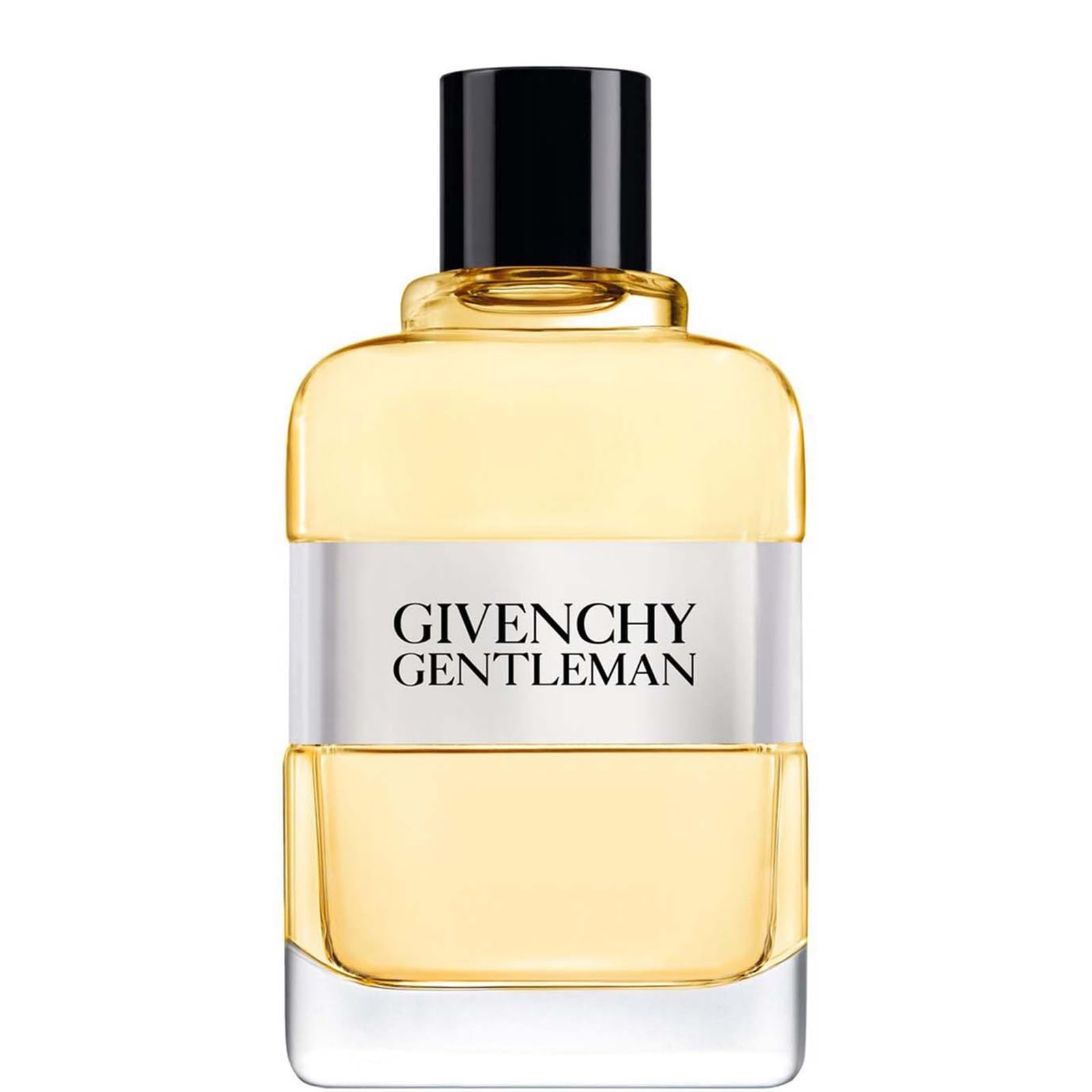 Gentleman Eau de Toilette Spray 100 ml