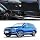 for Infiniti QX60 14|21
