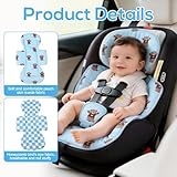 Wxeadu B0G4WCYXBT lato 4