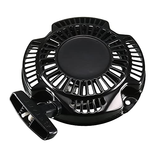 Corde de lanceur Robin EH12 Sourcingmap entretien de vos outils - 4