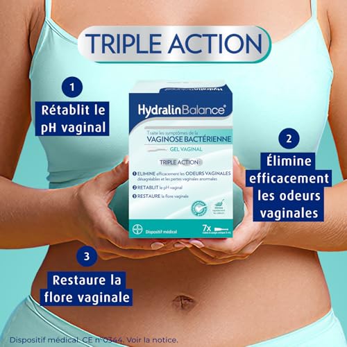 Vignette produit