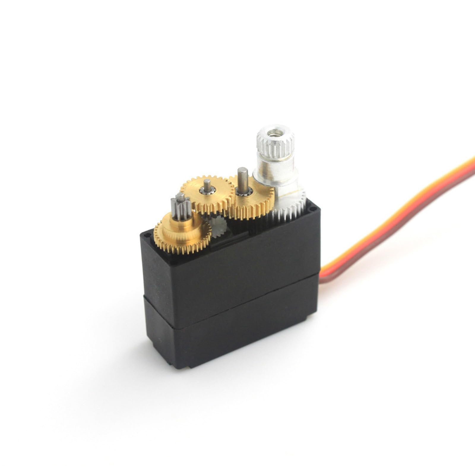 Servo digitale di ricambio per modelli di aerei, A