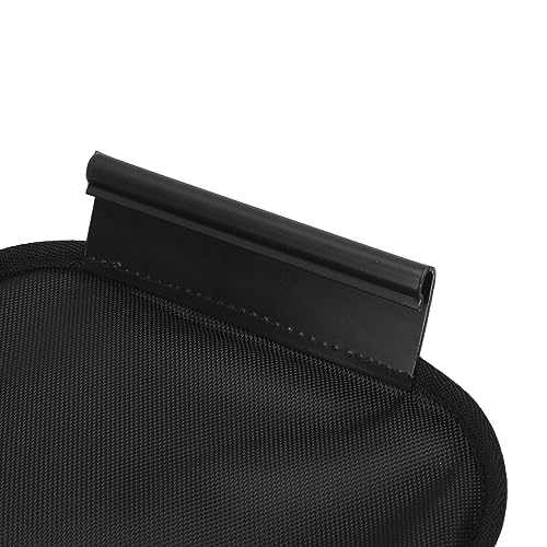 Consola de Hombro Maverick X3 2017-2023 con Almacenamiento Resistente 6