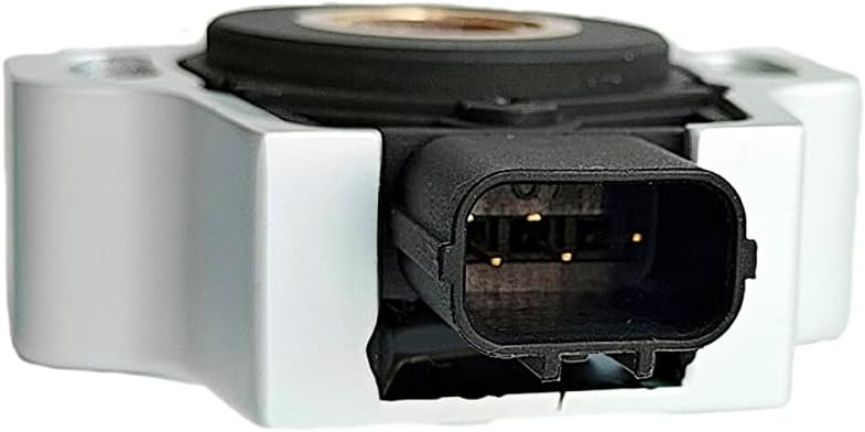 Billet Throttle Position Sensor TPS Sensor Replacement for 2002-2006 K-Series RSX Civic Si EP3 K20