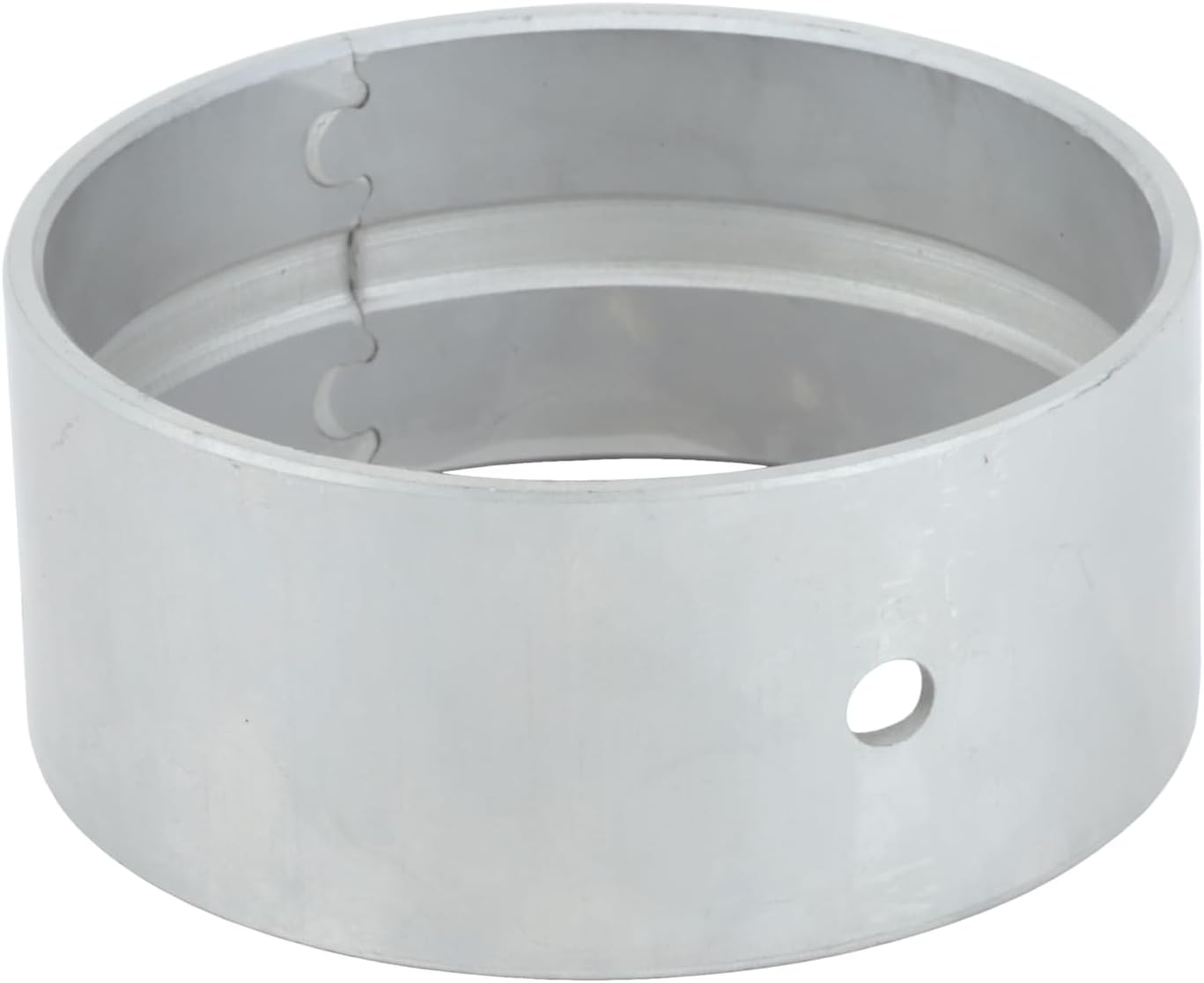 GM Genuine Parts 97218210 Camshaft Bearing
