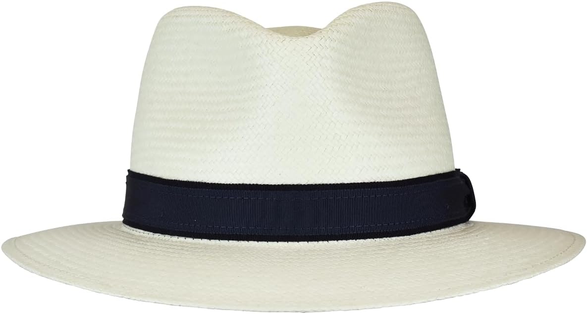 Bailey of Hollywood Men's Brooks - Image 6