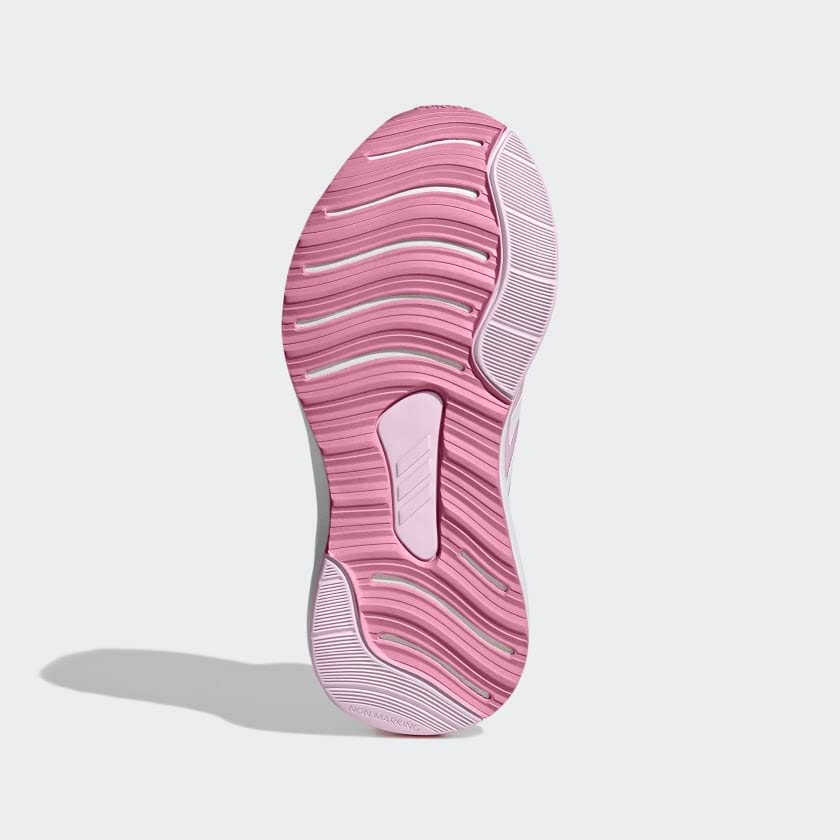 Image of adidas Women's Duramo SL Running Shoes