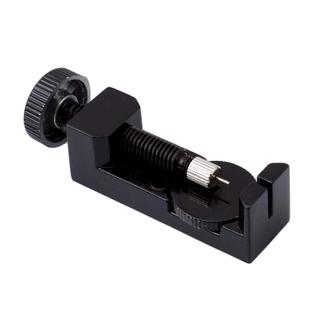 DIY Crafts W, V, Deluxe Watch Opener Tool Kit Repair Pin Remover - Combo Kit - As Choice K (W, V)